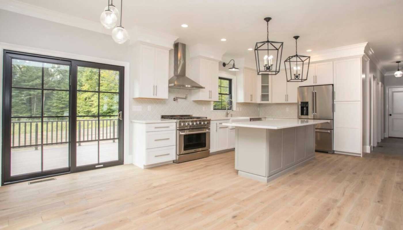 How to Fix Scratches on Engineered Hardwood Floors BuildDirect