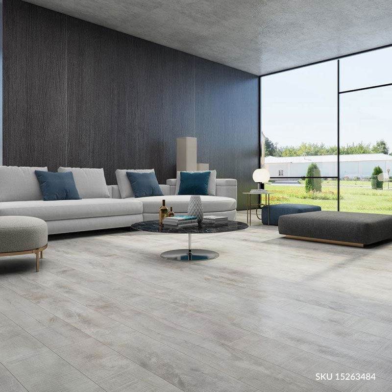 Shop Water Resistant Laminate Flooring BuildDirect