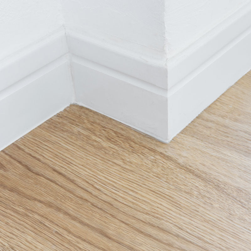 Shop Floor Moldings BuildDirect