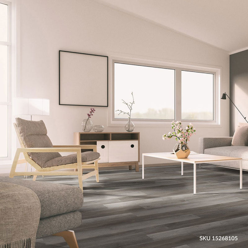 Shop Glue Down Vinyl Flooring BuildDirect