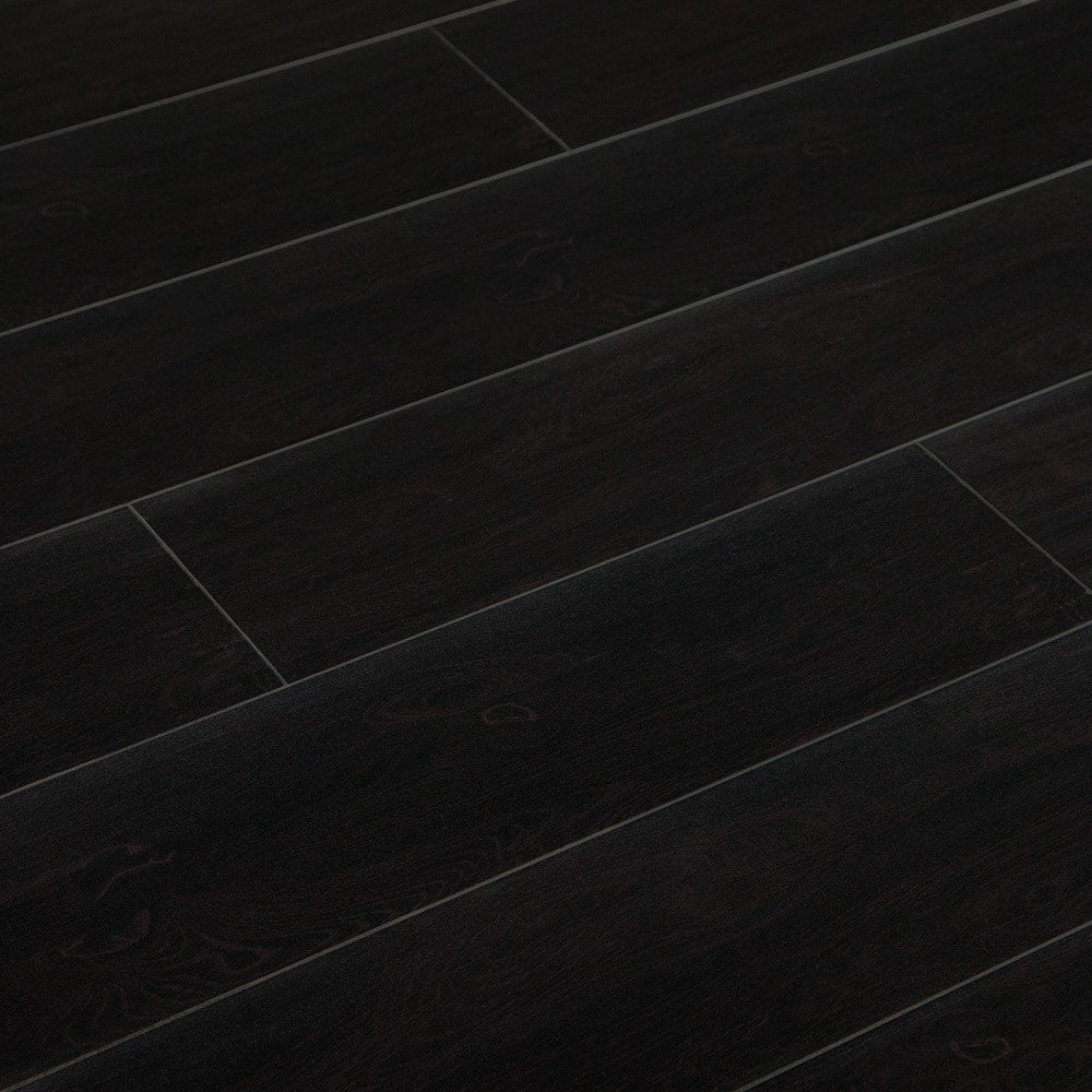 Exotic Wide Plank Laminate Flooring