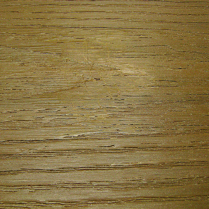 Deck Accessories - Durashield Touch Up — DeScratch Ipe Color