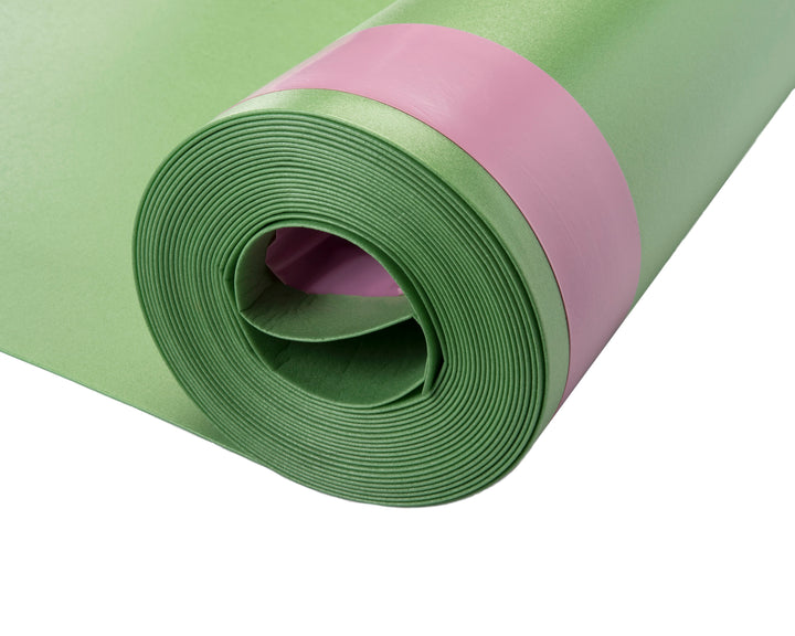 UltraSeal Underlayment — UltraSeal Underlayment