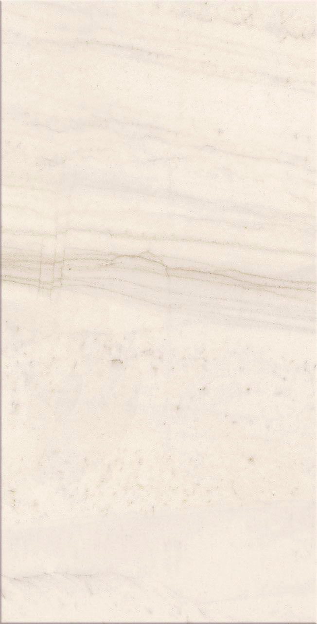 Quartzites Mont Blanc 12x24 Stone Look Porcelain Tile