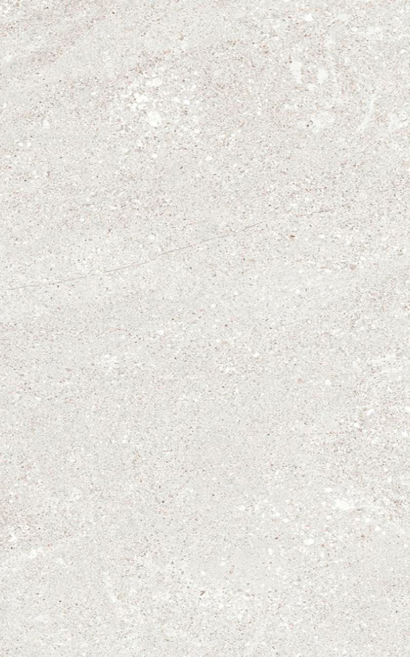 Chamonix White 12x24 Porcelain Floor Tile