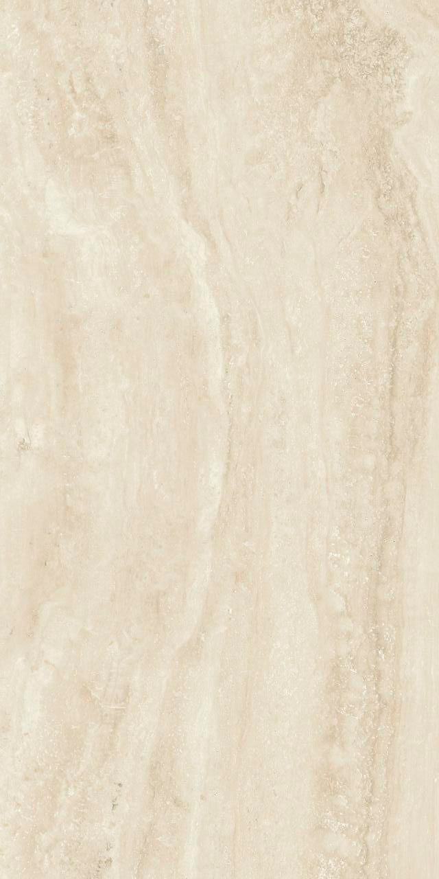 Navona Sabbia 12x24 Stone Look Porcelain Floor and Wall Tile