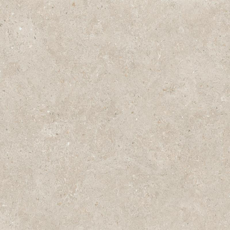 Matte Porcelain Tile from Spain