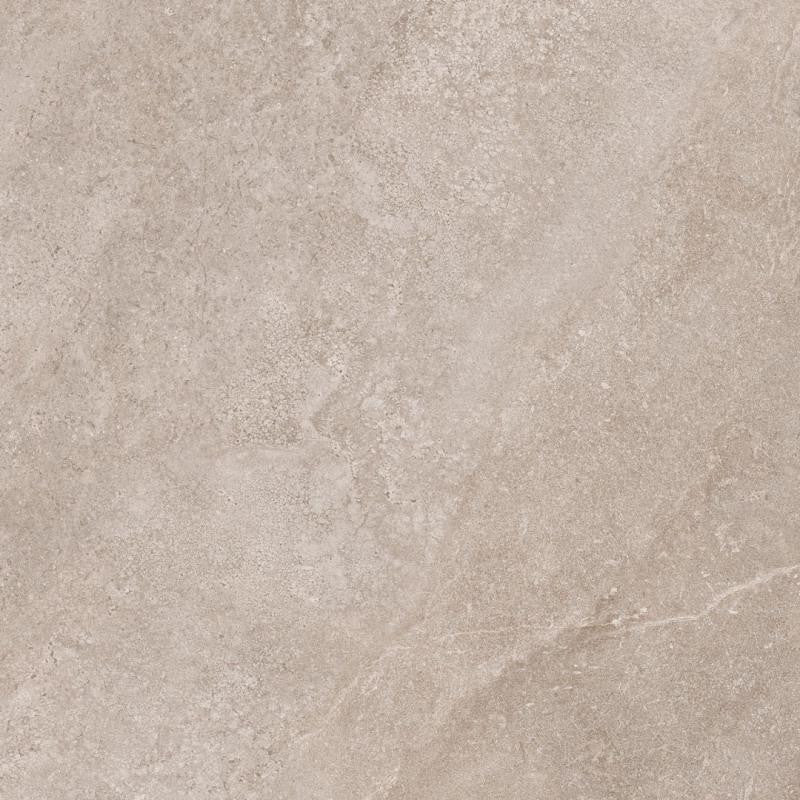 Natural Porcelain Tile from Spain