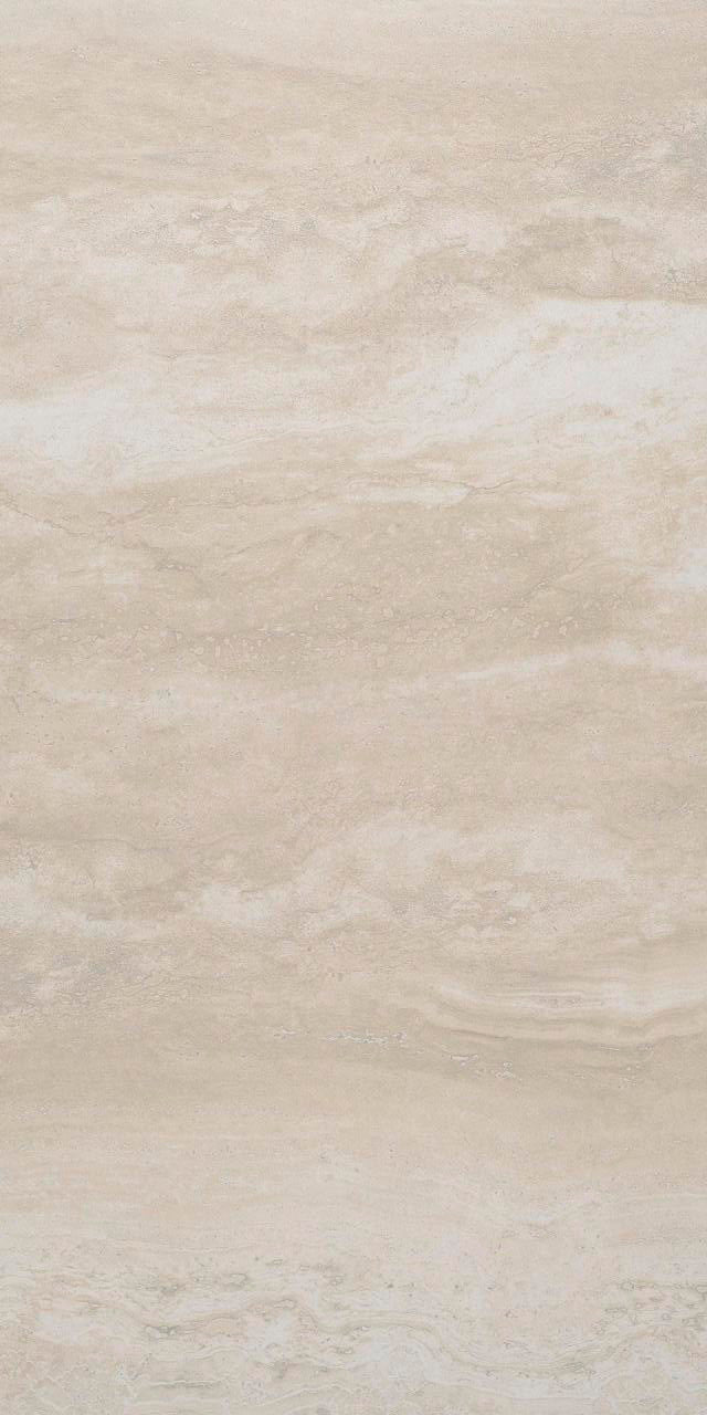 Roccia Di Roma Beige 12x24 Stone Look Porcelain Tile