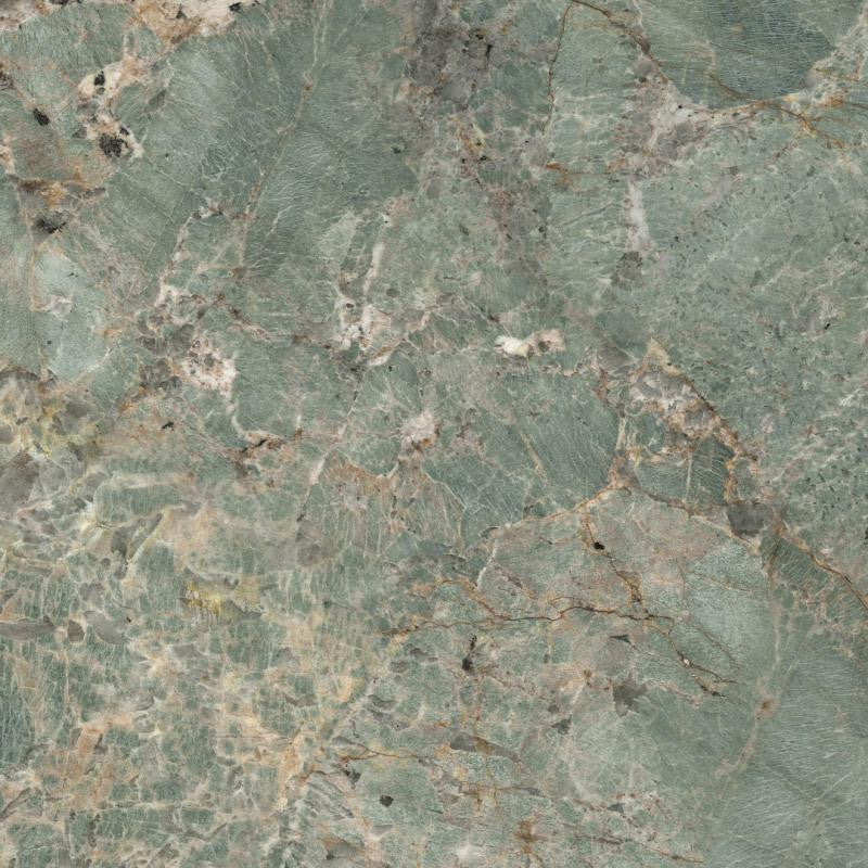 Premiere Amazzonite 24x24 Polished Stone Look Porcelain Tile
