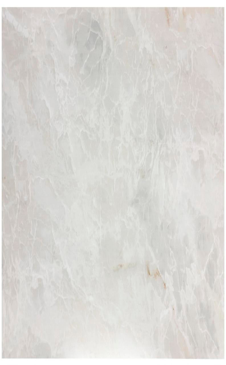 Vienna Marfil 24x48 Matte Porcelain Tile