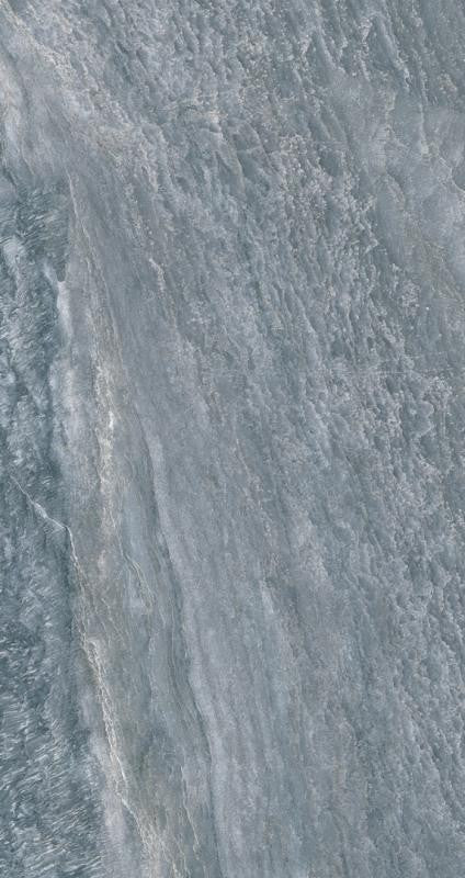 Sagano Blue 12x24 R11 Anti-Slip Porcelain Tile