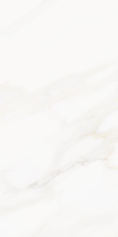 Venus Alpe Polished 12x24 Marble Look Porcelain Tile