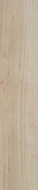 Arhus Paja 12x60 Straw Oak Wood Look Porcelain Plank Tile