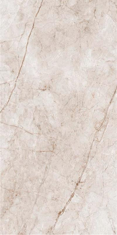 Rainforest White 24x48 Porcelain Floor Tile
