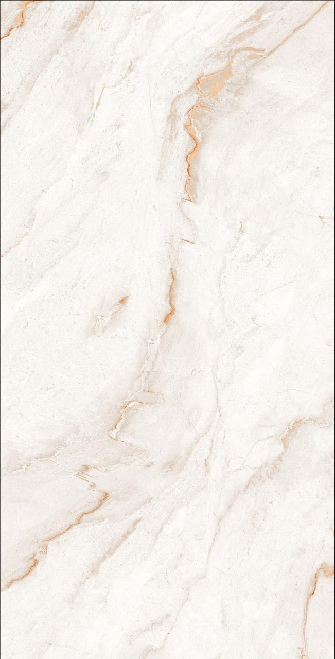 NX Ferrol Ice 24x48 Stone Look Porcelain Tile