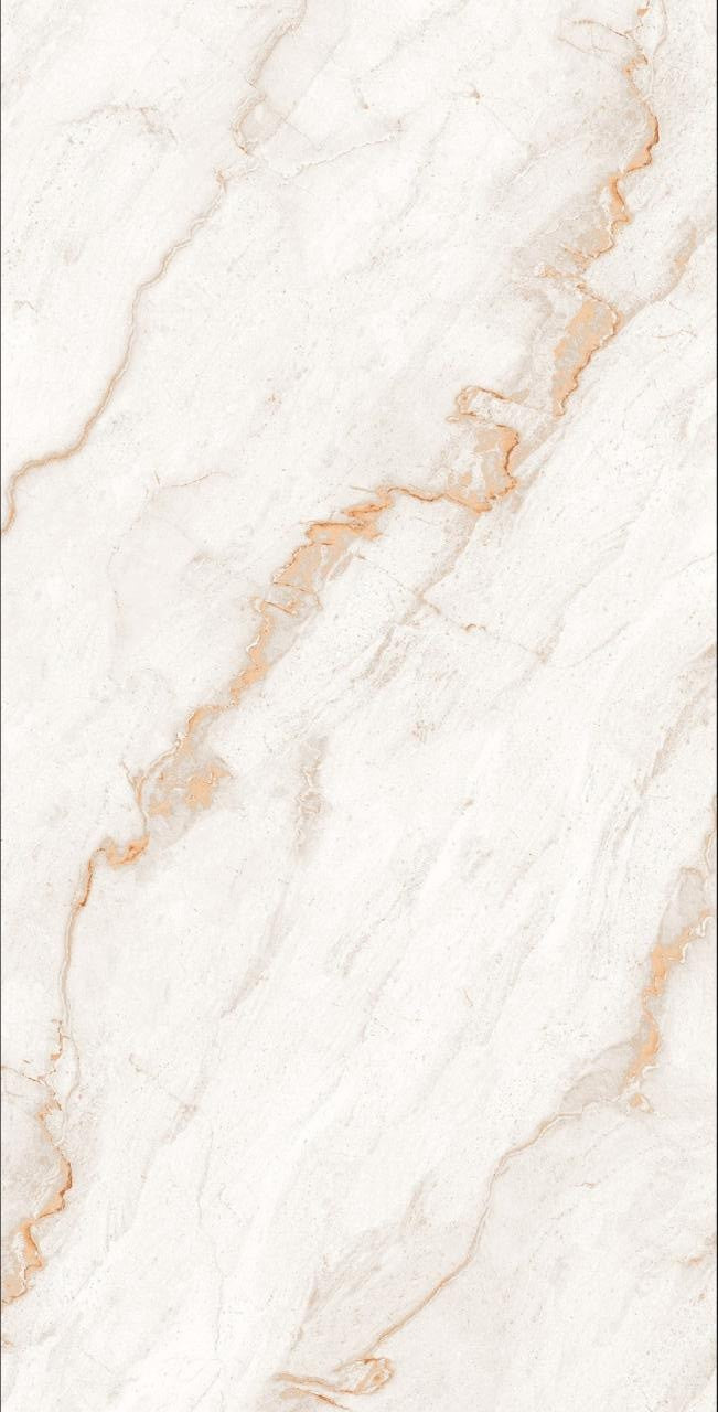 NX Ferrol Ice 24x48 Stone Look Porcelain Tile