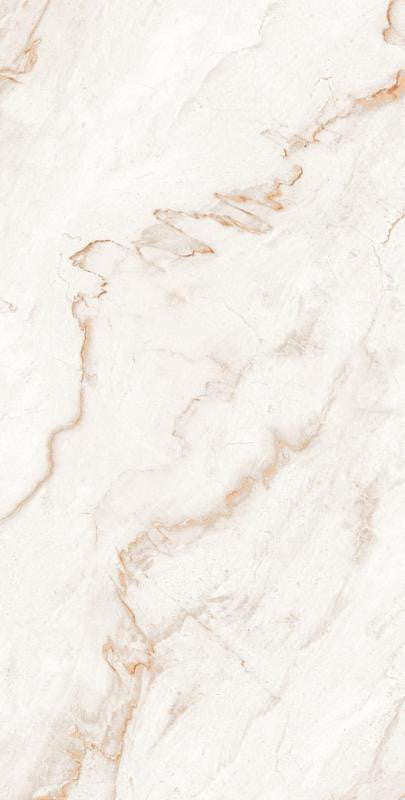 NX Ferrol Ice 24x48 Stone Look Porcelain Tile