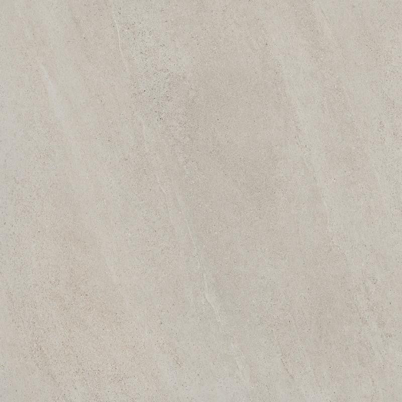 Mission Folk Ice Natural 24x24 Porcelain Tile