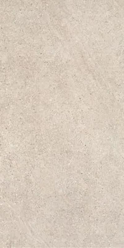 Mission Folk Desert Natural 12x24 Porcelain Tile