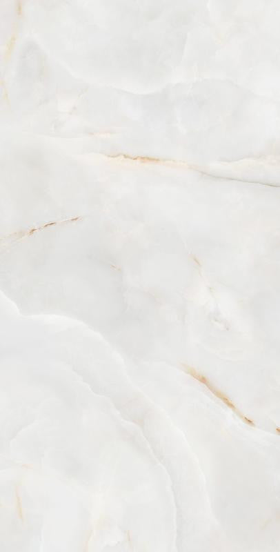 Onyx Reale Polished 24x48 Onyx Look Porcelain Tile