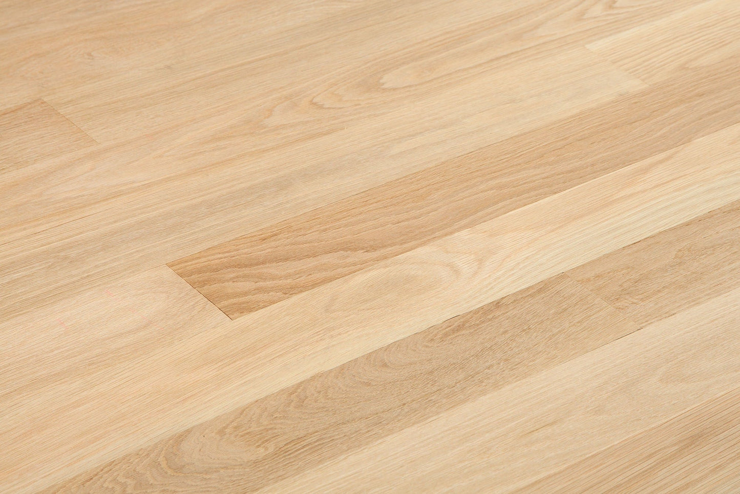 Tungston Unfinished Oak Solid Hardwood Flooring