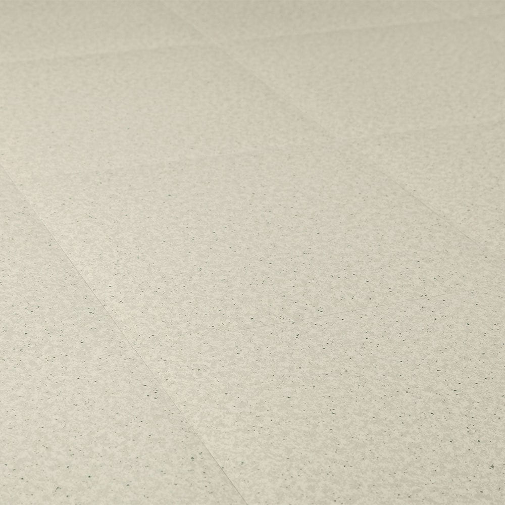 DISCONTINUED - Sterling 12 x 12 inch PVC Peel & Stick Vinyl Floor Tiles