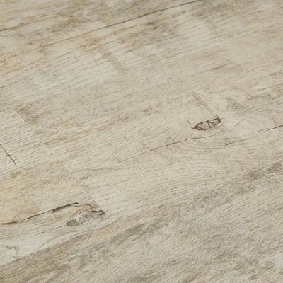 Vigorous Waterproof Vinyl Plank Flooring — Avebury