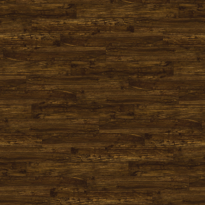 Vigorous Waterproof Vinyl Plank Flooring — Brodgar