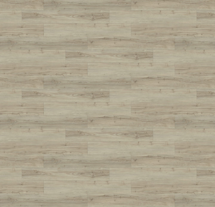 Vigorous Waterproof Vinyl Plank Flooring — Castlerigg
