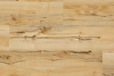 Vigorous Waterproof Vinyl Plank Flooring — Boscawen