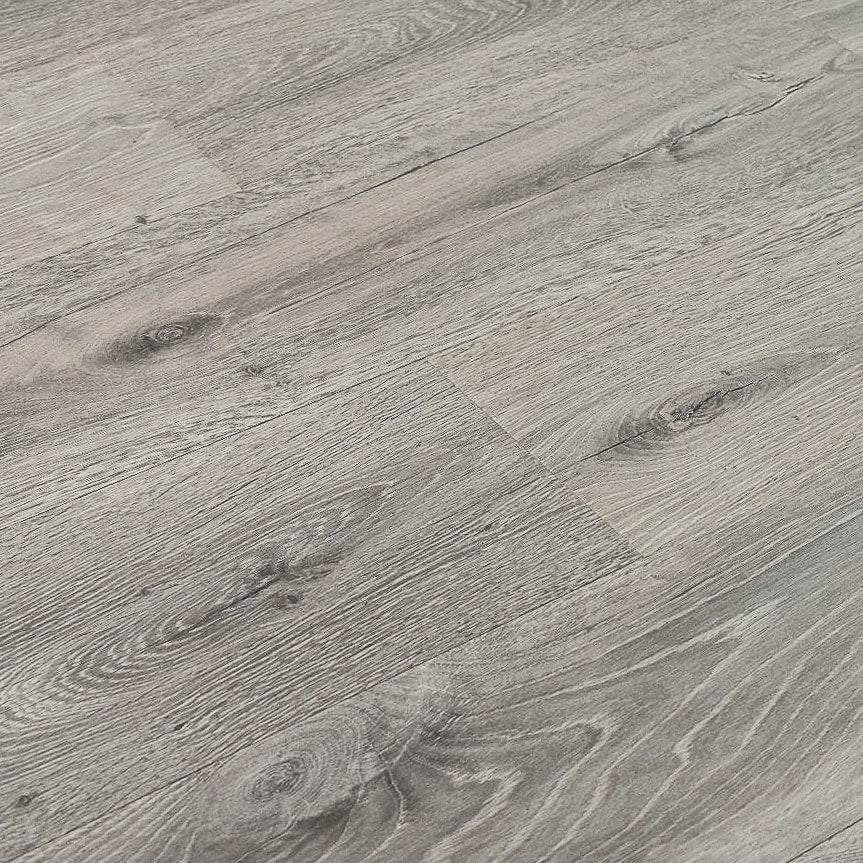 Long Length 12mm Formosa Collection