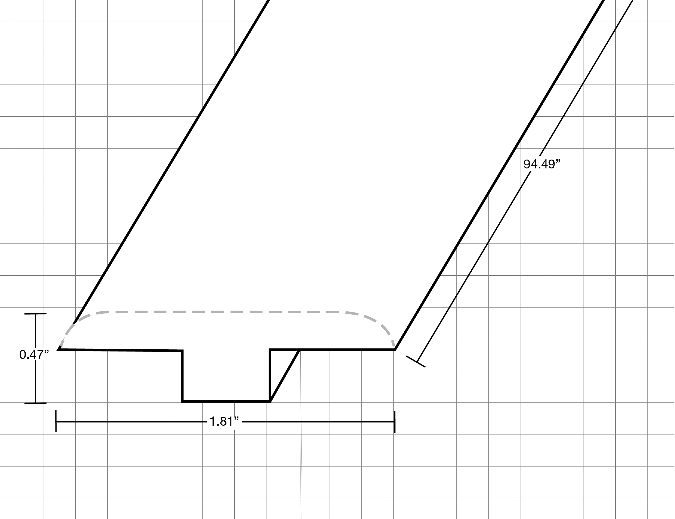 Ubre Blanca: Cuba'S Legendary Cow Immortalized - 7wnuwm0