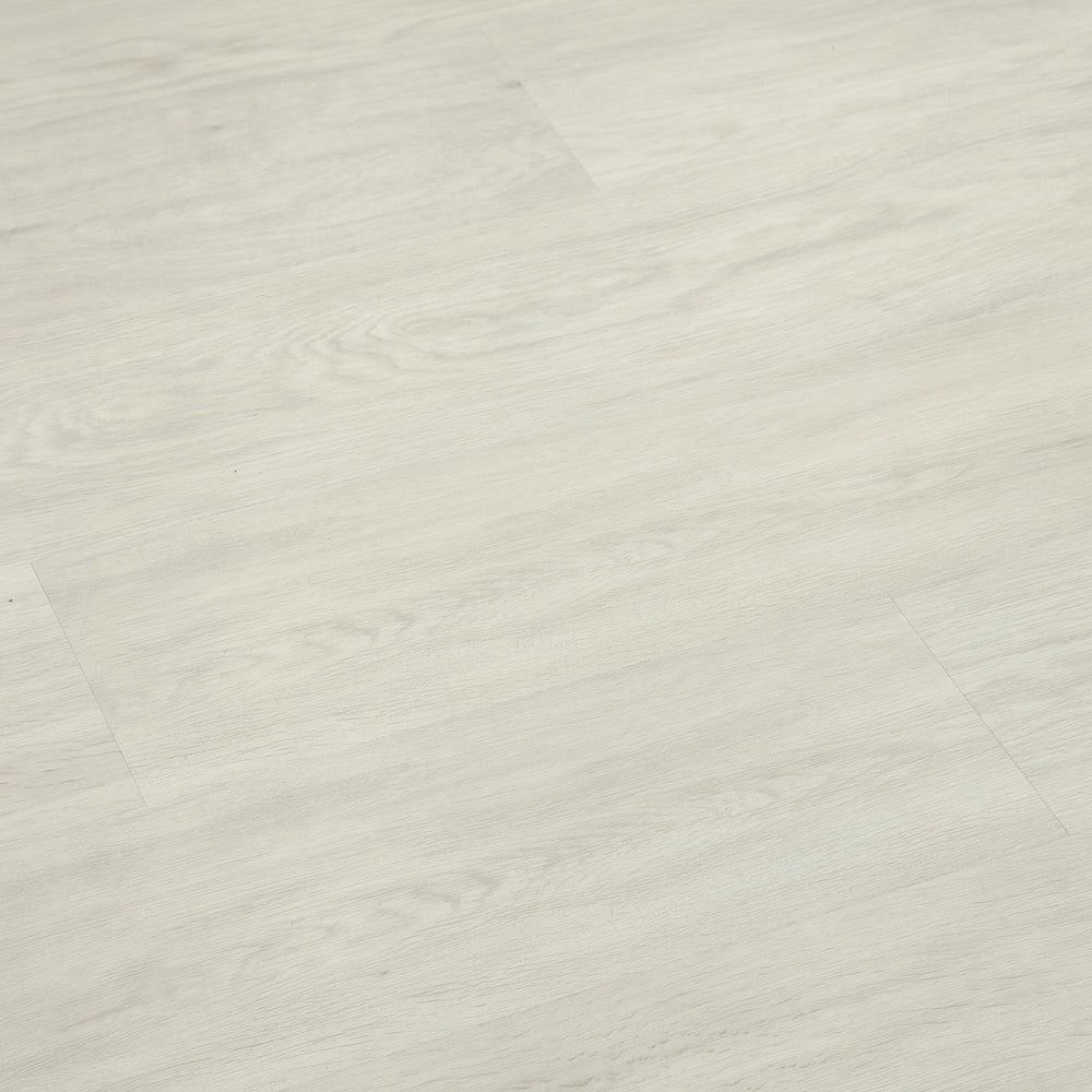 Old Town Waterproof Click Lock Luxury Vinyl Flooring