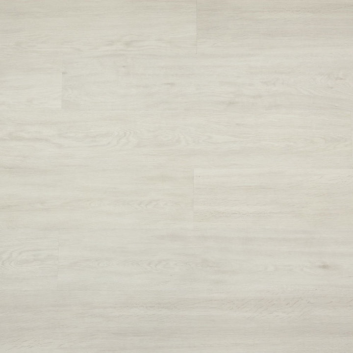 Old Town Waterproof Click Lock Luxury Vinyl Flooring — Tai Mountain