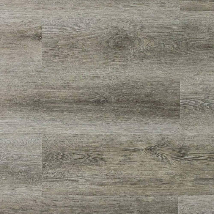 Omnia XL 7mm Rigid Core Click Lock Luxury Vinyl Plank Flooring — Elder Stone