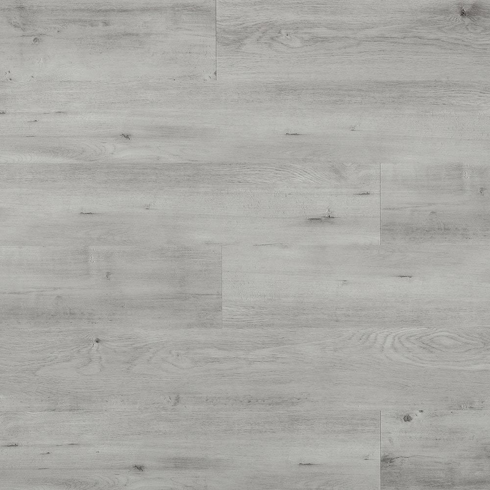 Hutrindo 8.5mm WPC Click Lock Luxury Vinyl Flooring