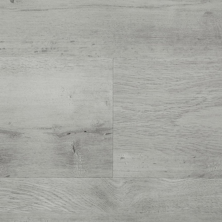 Hutrindo 8.5mm WPC Click Lock Luxury Vinyl Flooring — Kakanda