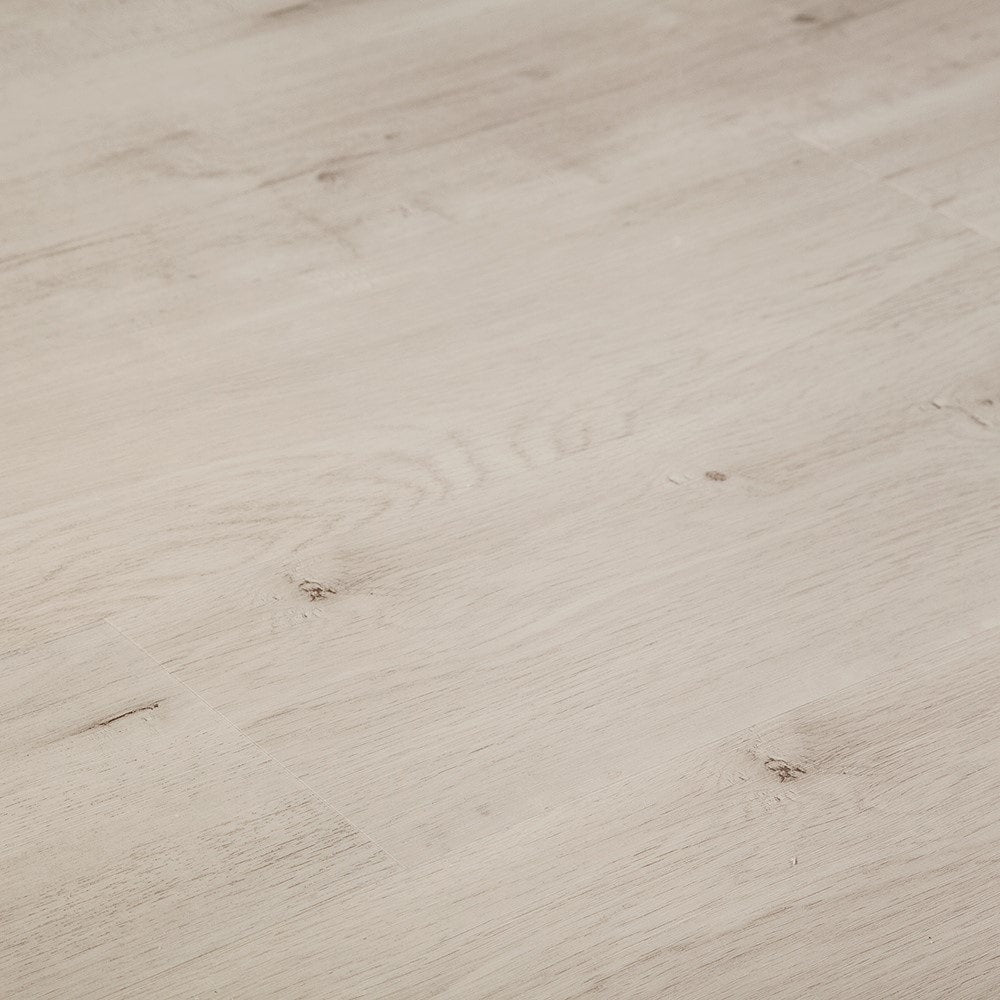 Hutrindo 8.5mm WPC Click Lock Luxury Vinyl Flooring