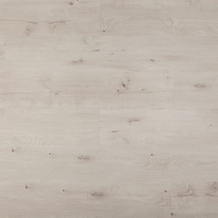 Hutrindo 8.5mm WPC Click Lock Luxury Vinyl Flooring — Adinda