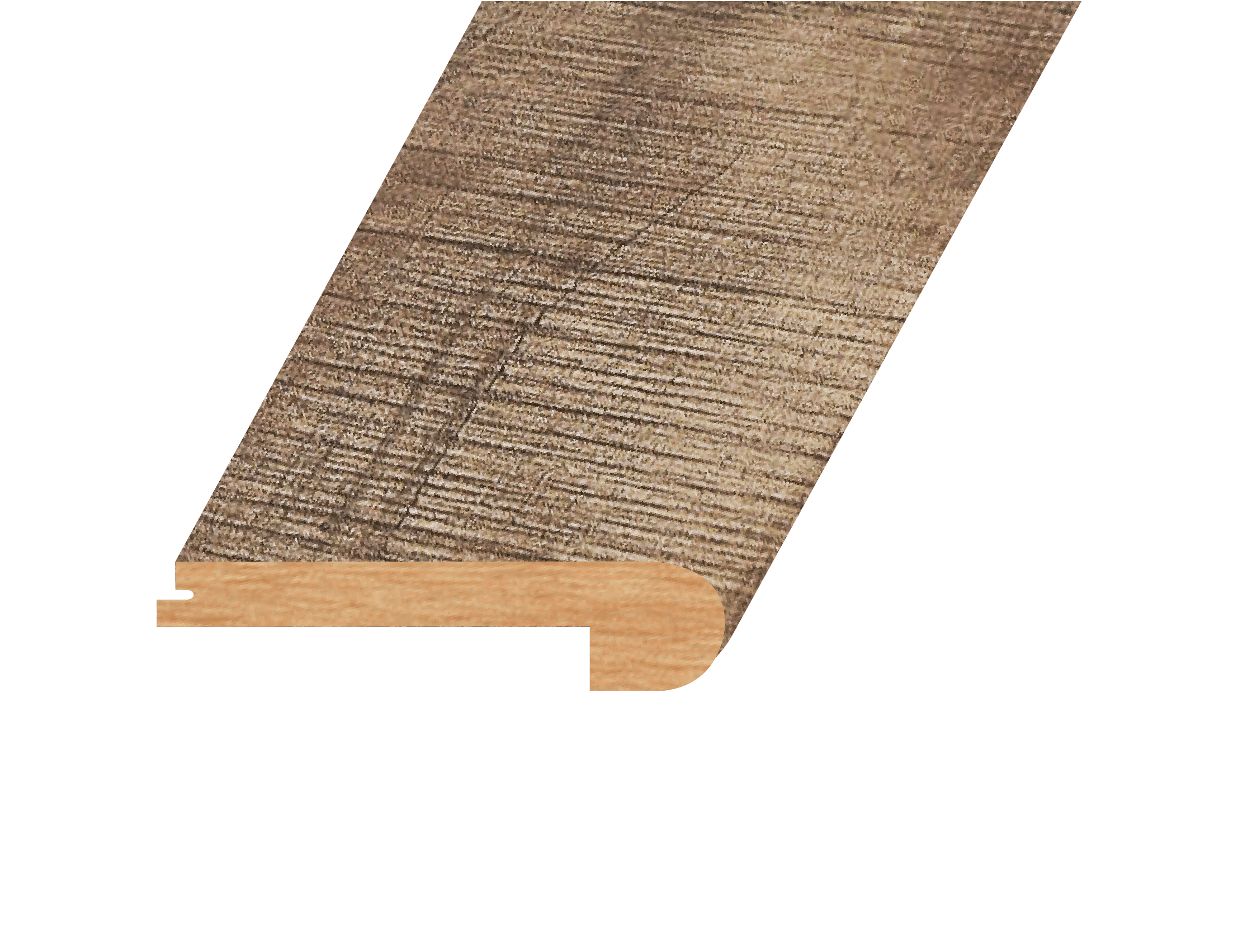 Shop Laminate Flooring – BuildDirect