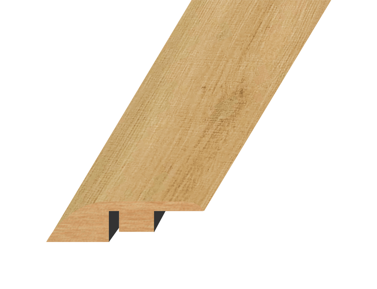 Vinyl Moldings - XL Omnia Collection - Artisan Copper