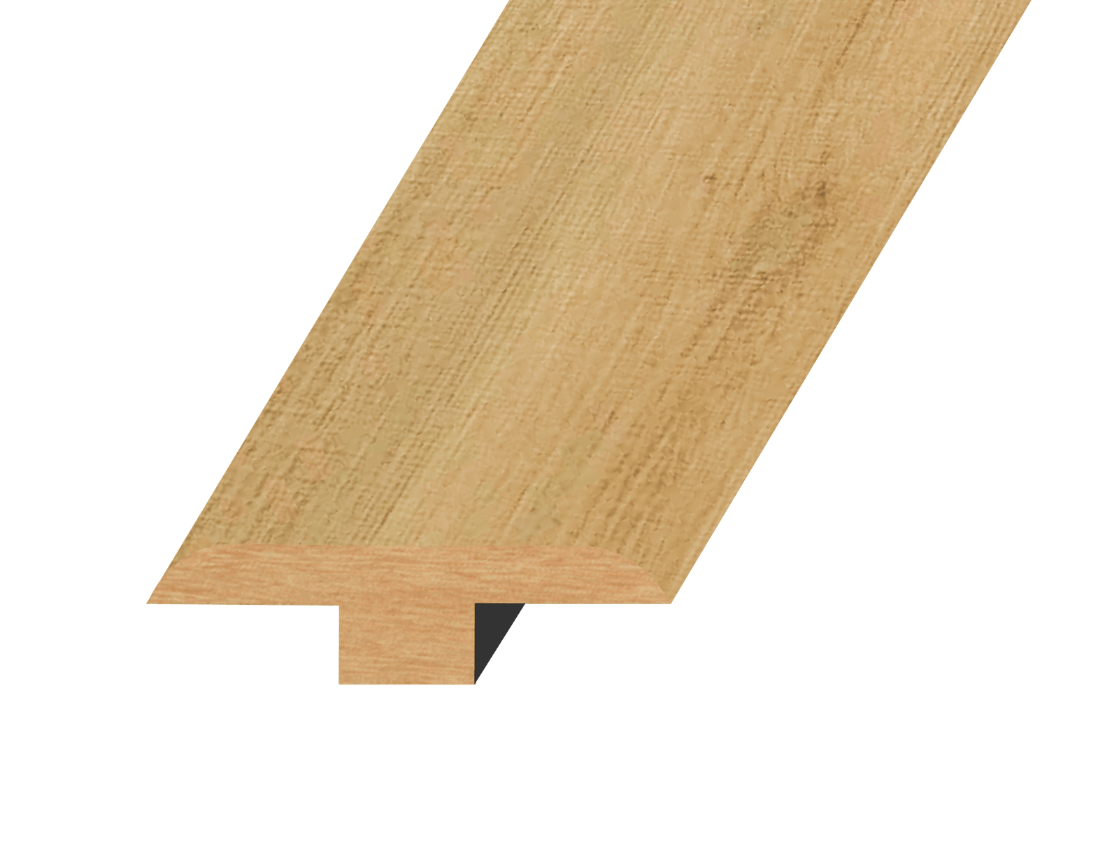 Vinyl Moldings - XL Omnia Collection - Artisan Copper