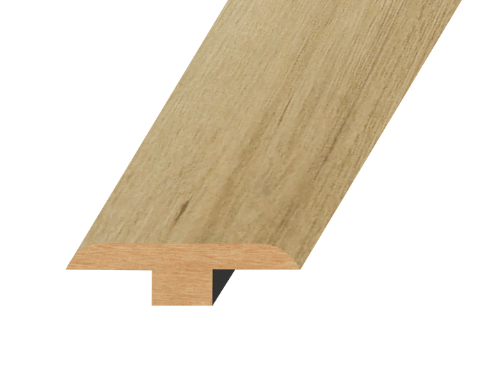 Vinyl Moldings - XL Omnia Collection - Bonafide Canvas — T-Molding