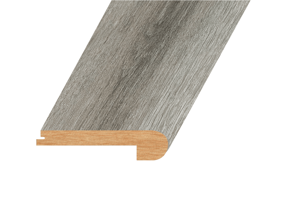 Vinyl Moldings - XL Omnia Collection - Elder Stone