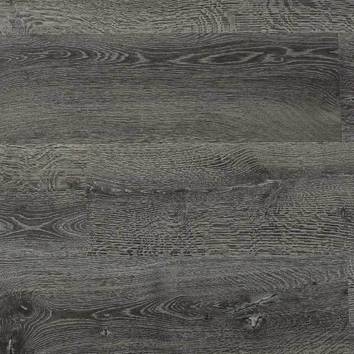 Romulus XL Waterproof Luxury Vinyl Plank Flooring — Celestial Shadow