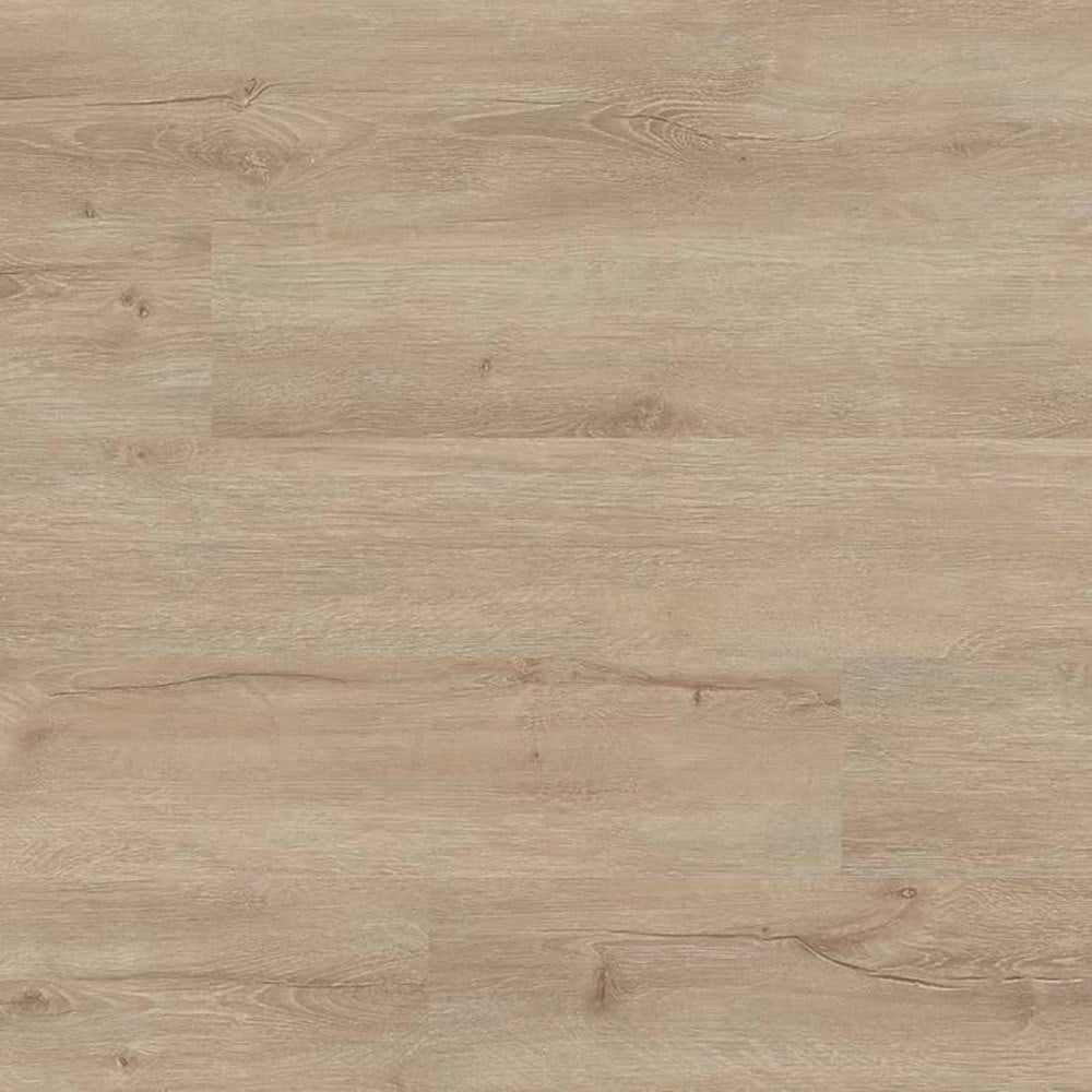Lowcountry Waterproof 5mm Rigid Core Vinyl Plank Flooring