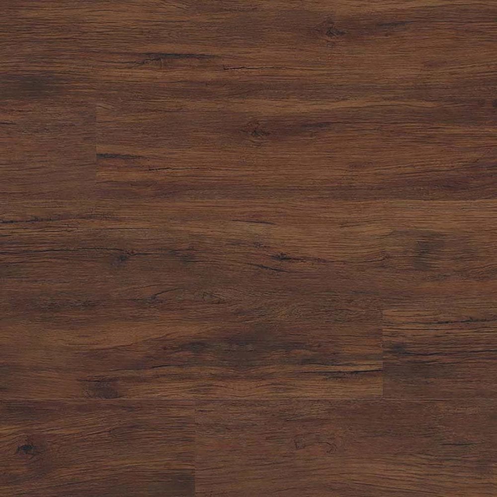 Lowcountry Waterproof 5mm Rigid Core Vinyl Plank Flooring