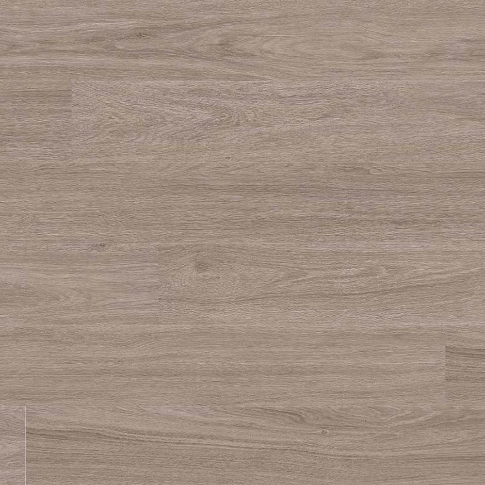Heritage Glue Down Luxury Vinyl Plank Flooring