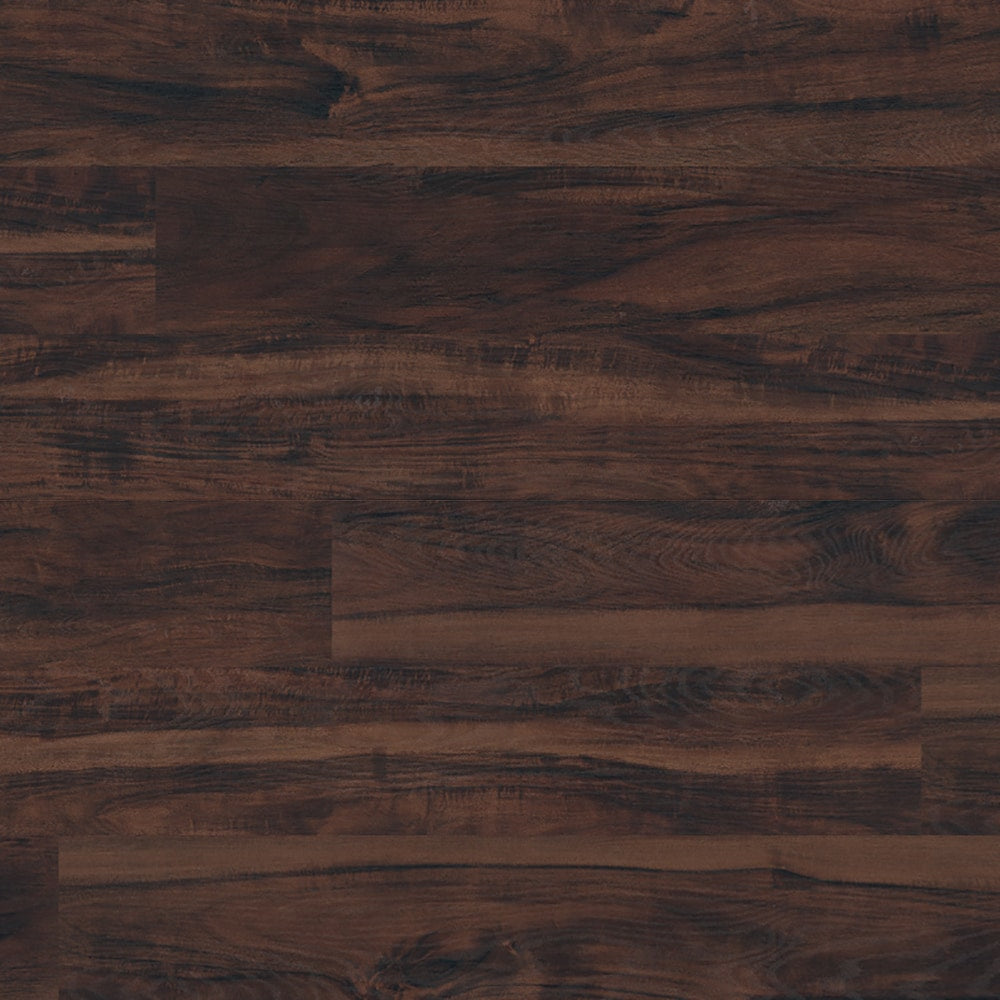Heritage Glue Down Luxury Vinyl Plank Flooring